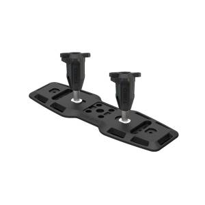 ARB Off-Road Accessories & Installation | 1350 Offroad - ARB TRED Quick Release Mounting Kit for 2 or 4 Recovery Boards TQRMK - Image 1