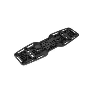 ARB Off-Road Accessories & Installation | 1350 Offroad - ARB TRED Quick Release Mounting Kit for 2 or 4 Recovery Boards TQRMK - Image 3