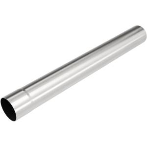 MagnaFlow Exhaust Systems & Installation | 1350 Offroad - MagnaFlow Direct-Fit Exhaust Pipe 15451 - Image 1