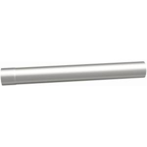 MagnaFlow Exhaust Systems & Installation | 1350 Offroad - MagnaFlow Direct-Fit Exhaust Pipe 15451 - Image 4