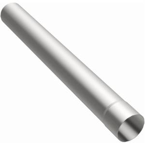 MagnaFlow Exhaust Systems & Installation | 1350 Offroad - MagnaFlow Direct-Fit Exhaust Pipe 15451 - Image 2