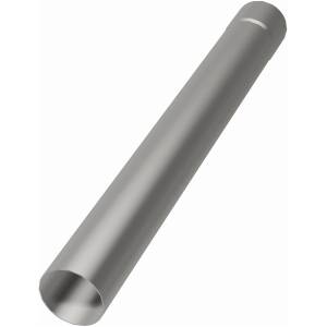 MagnaFlow Exhaust Systems & Installation | 1350 Offroad - MagnaFlow Direct-Fit Exhaust Pipe 15451 - Image 3