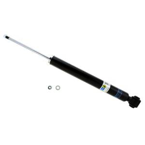 Bilstein Shocks & Suspension | 1350 Offroad - Bilstein B4 OE Replacement (DampMatic) - Suspension Shock Absorber 24-194112 - Image 1