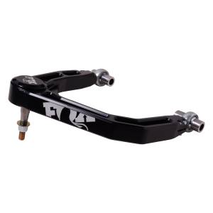 FOX Off-Road Shocks & Suspension | 1350 Offroad - FOX Control Arm Kit - Black 803-35-018 - Image 1