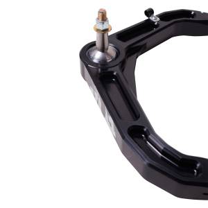 FOX Off-Road Shocks & Suspension | 1350 Offroad - FOX Control Arm Kit - Black 803-35-018 - Image 2