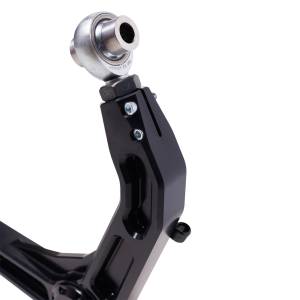 FOX Off-Road Shocks & Suspension | 1350 Offroad - FOX Control Arm Kit - Black 803-35-000 - Image 3