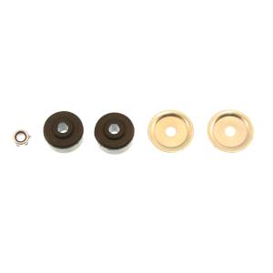 Bilstein Shocks & Suspension | 1350 Offroad - Bilstein B6 4600 - Suspension Shock Absorber 24-196260 - Image 2