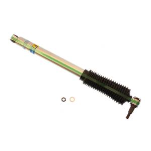 Bilstein Shocks & Suspension | 1350 Offroad - Bilstein B8 5100 (Steering Damper) 24-196284 - Image 1