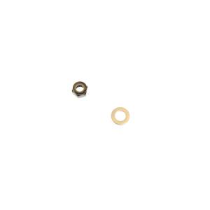 Bilstein Shocks & Suspension | 1350 Offroad - Bilstein B8 5100 (Steering Damper) 24-196284 - Image 2