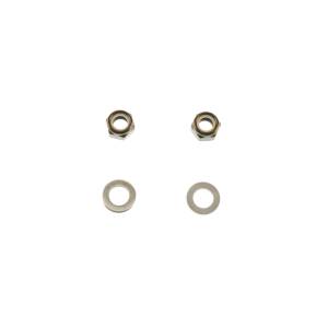 Bilstein Shocks & Suspension | 1350 Offroad - Bilstein B6 4600 - Suspension Shock Absorber 24-196437 - Image 2