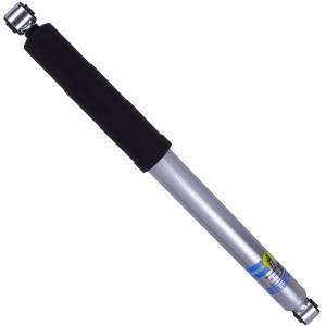 Bilstein Shocks & Suspension | 1350 Offroad - Bilstein B8 5100 - Suspension Shock Absorber 24-196468 - Image 1