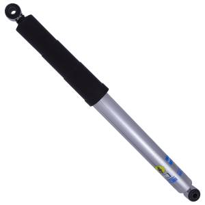 Bilstein Shocks & Suspension | 1350 Offroad - Bilstein B8 5100 - Suspension Shock Absorber 24-196468 - Image 2