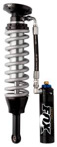 FOX Factory Race Series 2.5 Coil-Over Reservoir Shock (Pair) - Adjustable 880-06-420