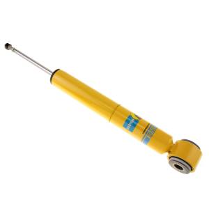 Bilstein Shocks & Suspension | 1350 Offroad - Bilstein B6 4600 - Suspension Shock Absorber 24-197724 - Image 1