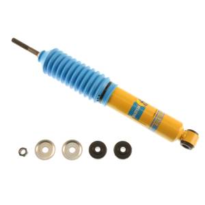 Bilstein Shocks & Suspension | 1350 Offroad - Bilstein B6 4600 - Suspension Shock Absorber 24-197779 - Image 1