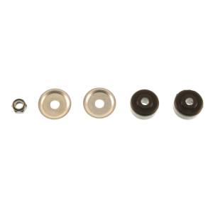 Bilstein Shocks & Suspension | 1350 Offroad - Bilstein B6 4600 - Suspension Shock Absorber 24-197779 - Image 2