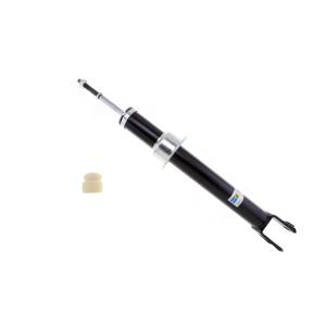 Bilstein Shocks & Suspension | 1350 Offroad - Bilstein B4 OE Replacement - Suspension Shock Absorber 24-203012 - Image 1