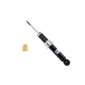 Bilstein Shocks & Suspension | 1350 Offroad - Bilstein B4 OE Replacement - Suspension Shock Absorber 24-203029 - Image 1