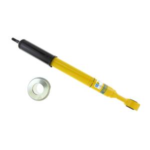 Bilstein Shocks & Suspension | 1350 Offroad - Bilstein B6 4600 - Suspension Shock Absorber 24-214018 - Image 1