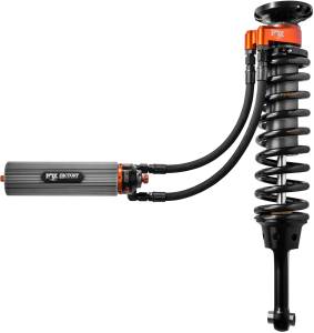FOX Off-Road Shocks & Suspension | 1350 Offroad - FOX Factory Race 3.0 Internal Bypass Coil-Over Reservoir Shock Pair -Adjustable 883-06-140 - Image 1