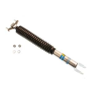 Bilstein Shocks & Suspension | 1350 Offroad - Bilstein B8 5100 - Suspension Shock Absorber 24-218023 - Image 1