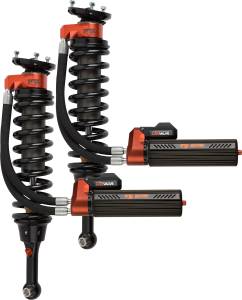 FOX Off-Road Shocks & Suspension | 1350 Offroad - FOX Factory Race Series 3.0 Live Valve Internal Bypass Coil-Over (Pair) - Adjustable 883-06-153 - Image 3