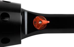 FOX Off-Road Shocks & Suspension | 1350 Offroad - FOX Factory Race Series 3.0 Live Valve Internal Bypass Coil-Over (Pair) - Adjustable 883-06-153 - Image 6