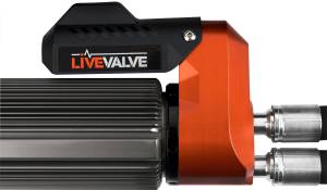 FOX Off-Road Shocks & Suspension | 1350 Offroad - FOX Factory Race Series 3.0 Live Valve Internal Bypass Coil-Over (Pair) - Adjustable 883-06-153 - Image 7