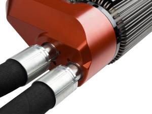 FOX Off-Road Shocks & Suspension | 1350 Offroad - FOX Factory Race Series 3.0 Live Valve Internal Bypass Coil-Over (Pair) - Adjustable 883-06-153 - Image 8