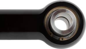 FOX Off-Road Shocks & Suspension | 1350 Offroad - FOX Factory Race Series 3.0 Live Valve Internal Bypass Coil-Over (Pair) - Adjustable 883-06-153 - Image 10