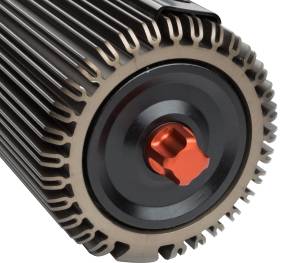 FOX Off-Road Shocks & Suspension | 1350 Offroad - FOX Factory Race Series 3.0 Live Valve Internal Bypass Coil-Over (Pair) - Adjustable 883-06-153 - Image 9