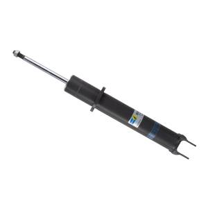 Bilstein Shocks & Suspension | 1350 Offroad - Bilstein B6 Performance - Suspension Shock Absorber 24-218474 - Image 2