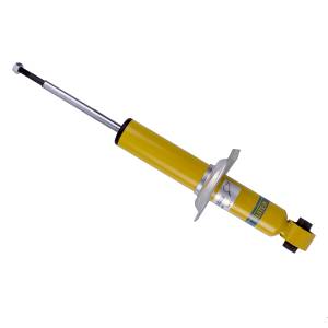 Bilstein Shocks & Suspension | 1350 Offroad - Bilstein B6 Performance - Suspension Shock Absorber 24-218641 - Image 2