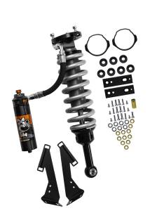 FOX Off-Road Shocks & Suspension | 1350 Offroad - FOX Performance Elite Series 2.5 Coil-Over Reservoir Shock (Pair) - Adjustable 883-06-178 - Image 2