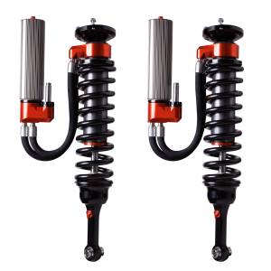 FOX Off-Road Shocks & Suspension | 1350 Offroad - FOX Factory Race Series 3.0 Live Valve Internal Bypass Coil-Over (Pair) - Adjustable 883-06-182 - Image 1