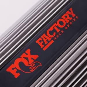 FOX Off-Road Shocks & Suspension | 1350 Offroad - FOX Factory Race Series 3.0 Live Valve Internal Bypass Coil-Over (Pair) - Adjustable 883-06-182 - Image 3