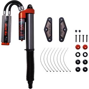 FOX Off-Road Shocks & Suspension | 1350 Offroad - FOX Factory Race Series 3.0 Live Valve Internal Bypass Coil-Over (Pair) - Adjustable 883-06-183 - Image 2