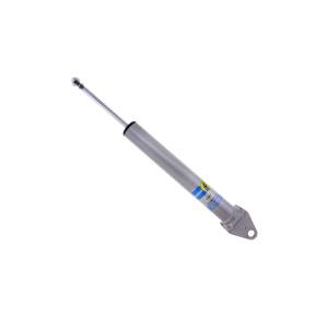 Bilstein Shocks & Suspension | 1350 Offroad - Bilstein B8 5100 - Suspension Shock Absorber 24-225441 - Image 1