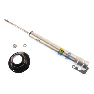 Bilstein Shocks & Suspension | 1350 Offroad - Bilstein B8 5100 (Ride Height Adjustable) - Suspension Shock Absorber 24-225793 - Image 1