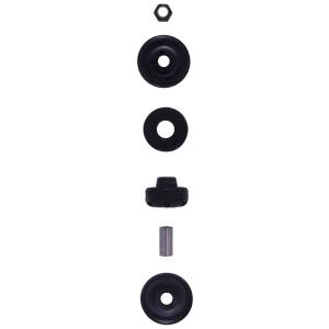 Bilstein Shocks & Suspension | 1350 Offroad - Bilstein B6 4600 - Suspension Shock Absorber 24-228848 - Image 2