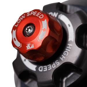 FOX Off-Road Shocks & Suspension | 1350 Offroad - FOX Factory Race Series 2.5 Internal Bypass Reservoir Shock (Pair) - Adjustable 883-06-208 - Image 3
