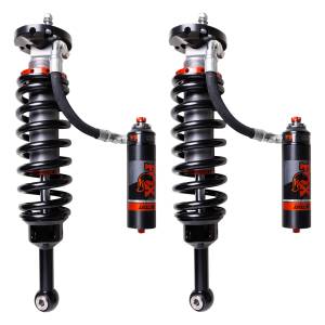 FOX Off-Road Shocks & Suspension | 1350 Offroad - FOX Factory Race Series 2.5 Internal Bypass Reservoir Shock (Pair) - Adjustable 883-06-208 - Image 1