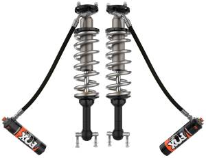 FOX Off-Road Shocks & Suspension | 1350 Offroad - FOX Performance Elite Series 2.5 Coil-Over Reservoir Shock (Pair) - Adjustable 883-06-212 - Image 1