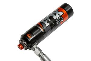 FOX Off-Road Shocks & Suspension | 1350 Offroad - FOX Performance Elite Series 2.5 Coil-Over Reservoir Shock (Pair) - Adjustable 883-06-212 - Image 2