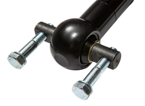 FOX Off-Road Shocks & Suspension | 1350 Offroad - FOX Performance Elite Series 2.5 Coil-Over Reservoir Shock (Pair) - Adjustable 883-06-212 - Image 3