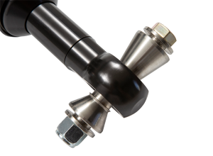 FOX Off-Road Shocks & Suspension | 1350 Offroad - FOX Performance Elite Series 2.5 Coil-Over Reservoir Shock (Pair) - Adjustable 883-06-213 - Image 3