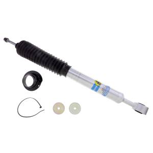 Bilstein Shocks & Suspension | 1350 Offroad - Bilstein B8 5100 (Ride Height Adjustable) - Suspension Shock Absorber 24-232173 - Image 1