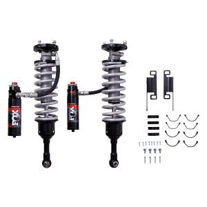 FOX Off-Road Shocks & Suspension | 1350 Offroad - FOX Performance Elite Series 2.5 Coil-Over Reservoir Shock (Pair) - Adjustable 883-06-224 - Image 2