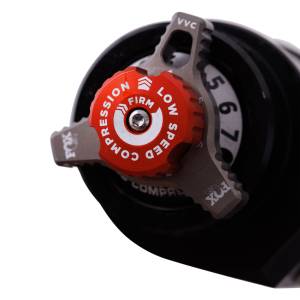 FOX Off-Road Shocks & Suspension | 1350 Offroad - FOX Performance Elite Series 2.5 Coil-Over Reservoir Shock (Pair) - Adjustable 883-06-224 - Image 5