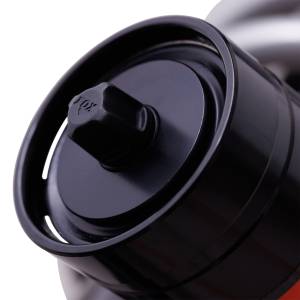 FOX Off-Road Shocks & Suspension | 1350 Offroad - FOX Performance Elite Series 2.5 Coil-Over Reservoir Shock (Pair) - Adjustable 883-06-224 - Image 6